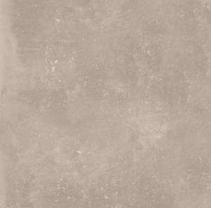 CS Keramisch Tegel Absolute Grigio 80x80x2cm A. van Elk BV
